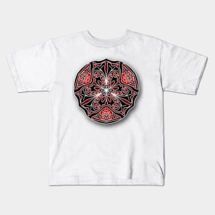 Ethnic Kids T-Shirt